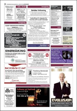 tonsbergsblad_del2-20100301_000_00_00_012.pdf