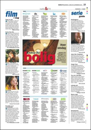 tonsbergsblad_del2-20100301_000_00_00_013.pdf