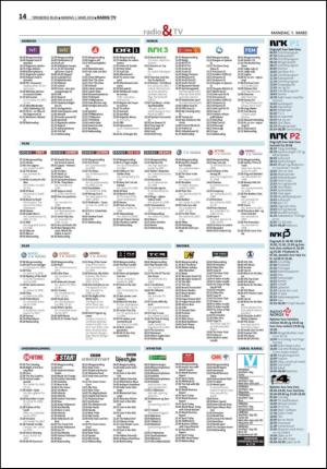tonsbergsblad_del2-20100301_000_00_00_014.pdf