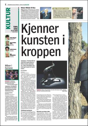 tonsbergsblad_del2-20100302_000_00_00_002.pdf