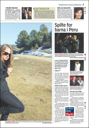 tonsbergsblad_del2-20100302_000_00_00_003.pdf