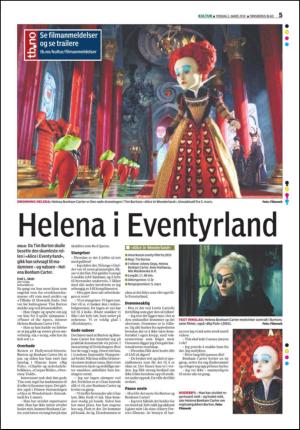 tonsbergsblad_del2-20100302_000_00_00_005.pdf