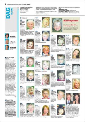 tonsbergsblad_del2-20100302_000_00_00_006.pdf