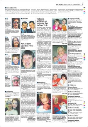 tonsbergsblad_del2-20100302_000_00_00_007.pdf