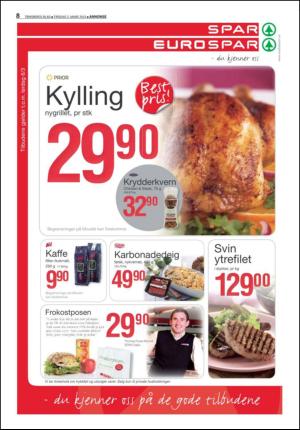 tonsbergsblad_del2-20100302_000_00_00_008.pdf