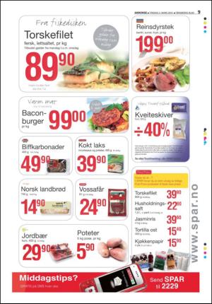 tonsbergsblad_del2-20100302_000_00_00_009.pdf