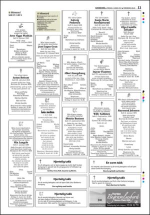 tonsbergsblad_del2-20100302_000_00_00_011.pdf