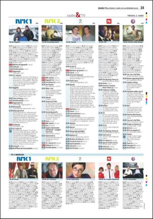 tonsbergsblad_del2-20100302_000_00_00_015.pdf