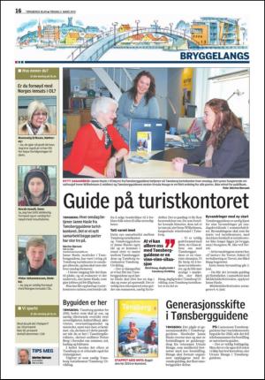 tonsbergsblad_del2-20100302_000_00_00_016.pdf