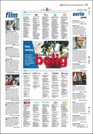 tonsbergsblad_del2-20100303_000_00_00_013.pdf