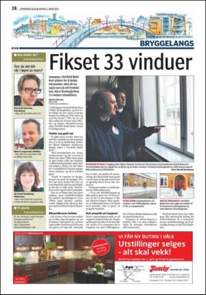 tonsbergsblad_del2-20100303_000_00_00_016.pdf