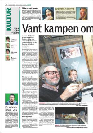 tonsbergsblad_del2-20100304_000_00_00_002.pdf