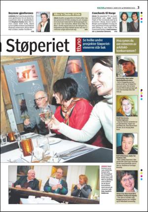 tonsbergsblad_del2-20100304_000_00_00_003.pdf