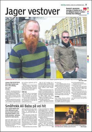 tonsbergsblad_del2-20100304_000_00_00_005.pdf