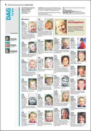 tonsbergsblad_del2-20100304_000_00_00_006.pdf