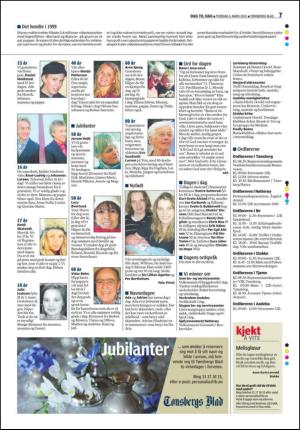 tonsbergsblad_del2-20100304_000_00_00_007.pdf