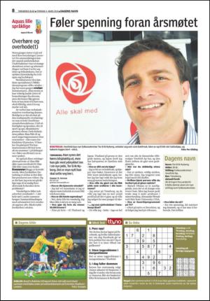 tonsbergsblad_del2-20100304_000_00_00_008.pdf