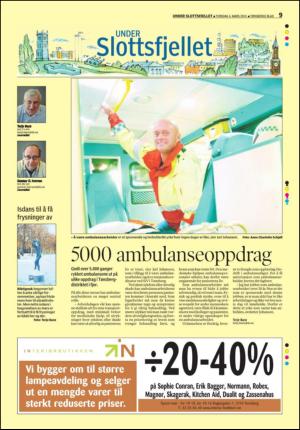 tonsbergsblad_del2-20100304_000_00_00_009.pdf