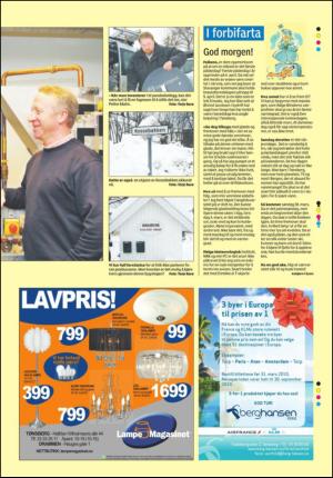 tonsbergsblad_del2-20100304_000_00_00_011.pdf