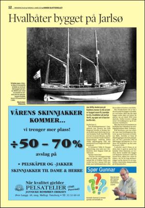 tonsbergsblad_del2-20100304_000_00_00_012.pdf