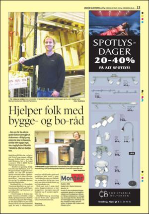 tonsbergsblad_del2-20100304_000_00_00_013.pdf