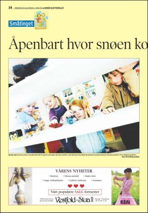 tonsbergsblad_del2-20100304_000_00_00_014.pdf