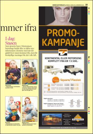 tonsbergsblad_del2-20100304_000_00_00_015.pdf