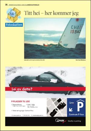 tonsbergsblad_del2-20100304_000_00_00_016.pdf