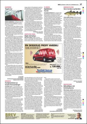 tonsbergsblad_del2-20100304_000_00_00_017.pdf