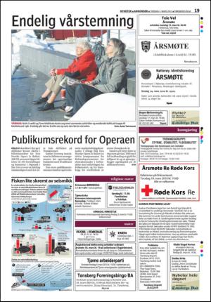 tonsbergsblad_del2-20100304_000_00_00_019.pdf