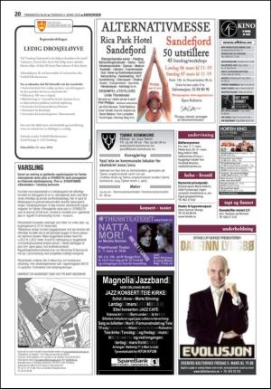 tonsbergsblad_del2-20100304_000_00_00_020.pdf