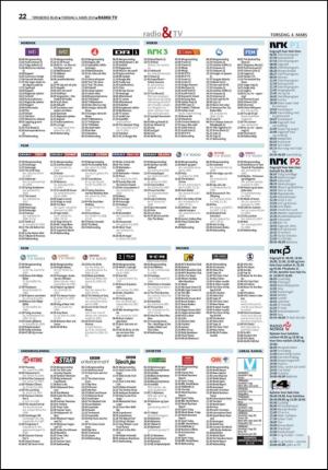 tonsbergsblad_del2-20100304_000_00_00_022.pdf