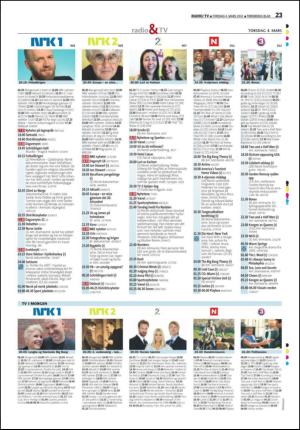 tonsbergsblad_del2-20100304_000_00_00_023.pdf