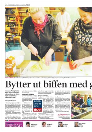 tonsbergsblad_del2-20100305_000_00_00_002.pdf