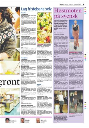 tonsbergsblad_del2-20100305_000_00_00_003.pdf