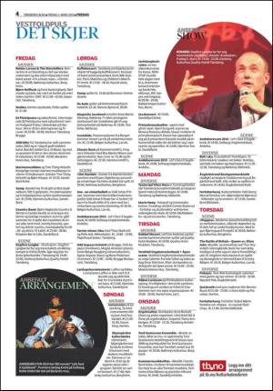 tonsbergsblad_del2-20100305_000_00_00_004.pdf