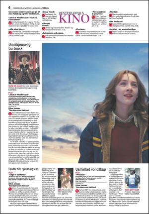 tonsbergsblad_del2-20100305_000_00_00_006.pdf