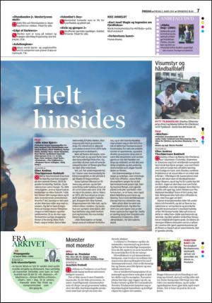 tonsbergsblad_del2-20100305_000_00_00_007.pdf