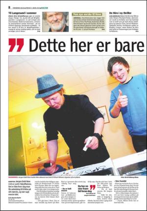 tonsbergsblad_del2-20100305_000_00_00_008.pdf