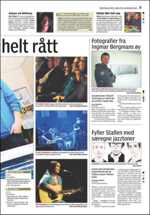 tonsbergsblad_del2-20100305_000_00_00_009.pdf