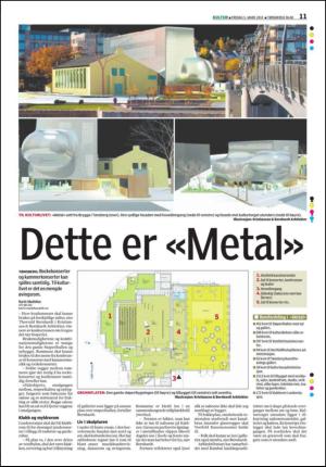 tonsbergsblad_del2-20100305_000_00_00_011.pdf