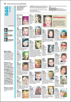 tonsbergsblad_del2-20100305_000_00_00_012.pdf