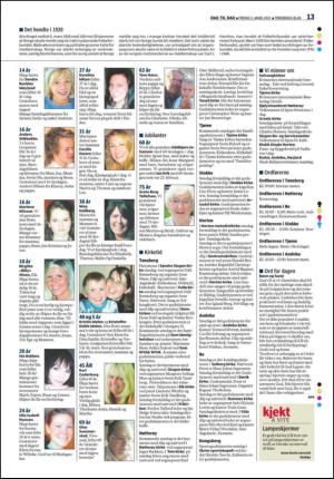 tonsbergsblad_del2-20100305_000_00_00_013.pdf