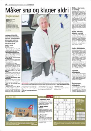 tonsbergsblad_del2-20100305_000_00_00_014.pdf