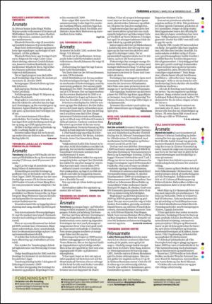 tonsbergsblad_del2-20100305_000_00_00_015.pdf