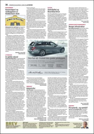 tonsbergsblad_del2-20100305_000_00_00_016.pdf