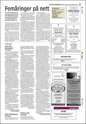 tonsbergsblad_del2-20100305_000_00_00_017.pdf