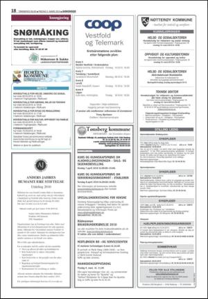 tonsbergsblad_del2-20100305_000_00_00_018.pdf