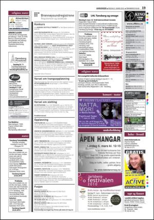 tonsbergsblad_del2-20100305_000_00_00_019.pdf