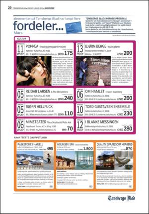 tonsbergsblad_del2-20100305_000_00_00_020.pdf